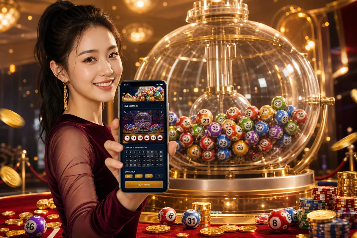 betbtb Fortune Tiger স্লট গেম
