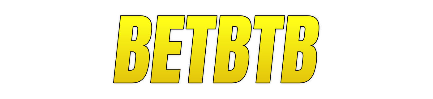 betbtb লোগো